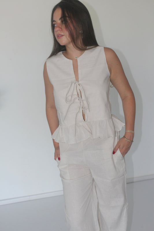 Lina vest