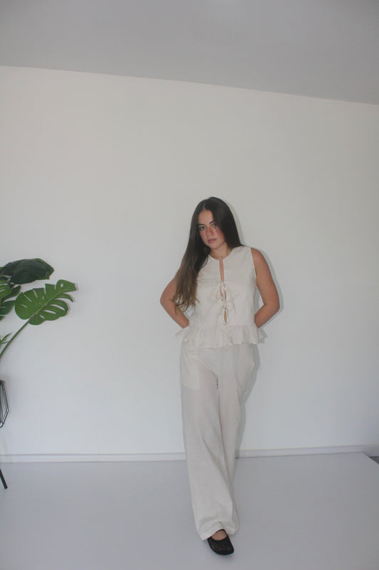 Lina Pants