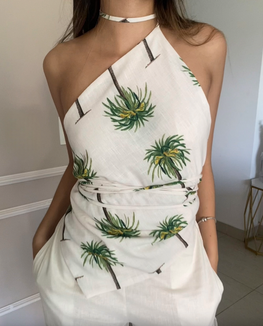 Palmeras Top